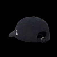 Stussy Official Cap Avatar