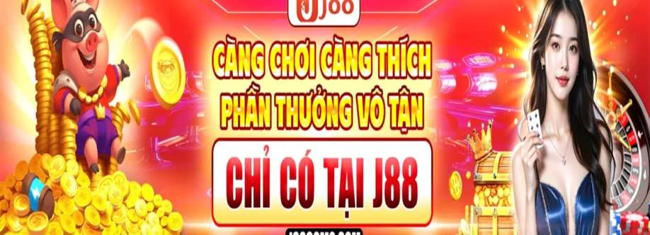 J88 Nhà Cái Cá Cược