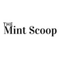 The Mint Scoop Avatar