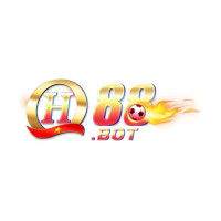 QH 88 Avatar