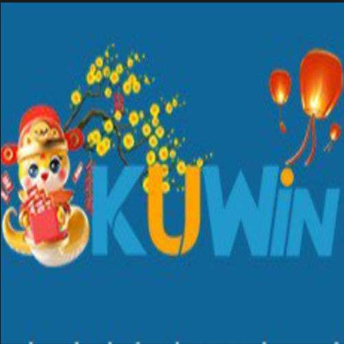 KUWIN