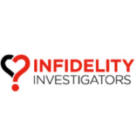 Infidelity Investigators Avatar