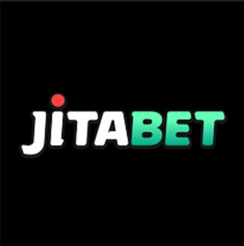 jitabet official