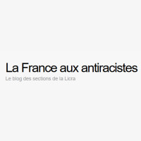 La France aux antiracistes