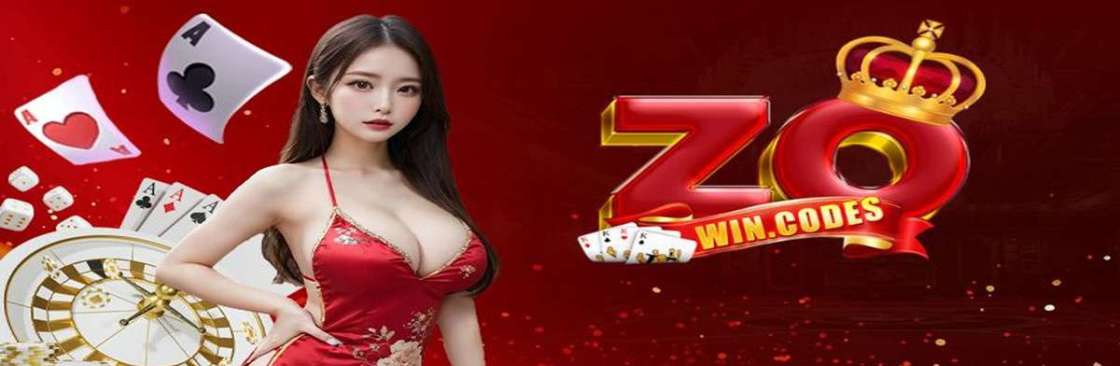 Zowin Cổng Game Đẳng Cấp