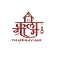 Kalagram Artisan Village Avatar