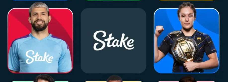 Stake Casino