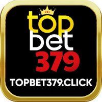 TOPBET 379 Avatar