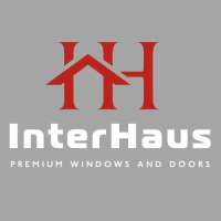 Inter Haus Avatar