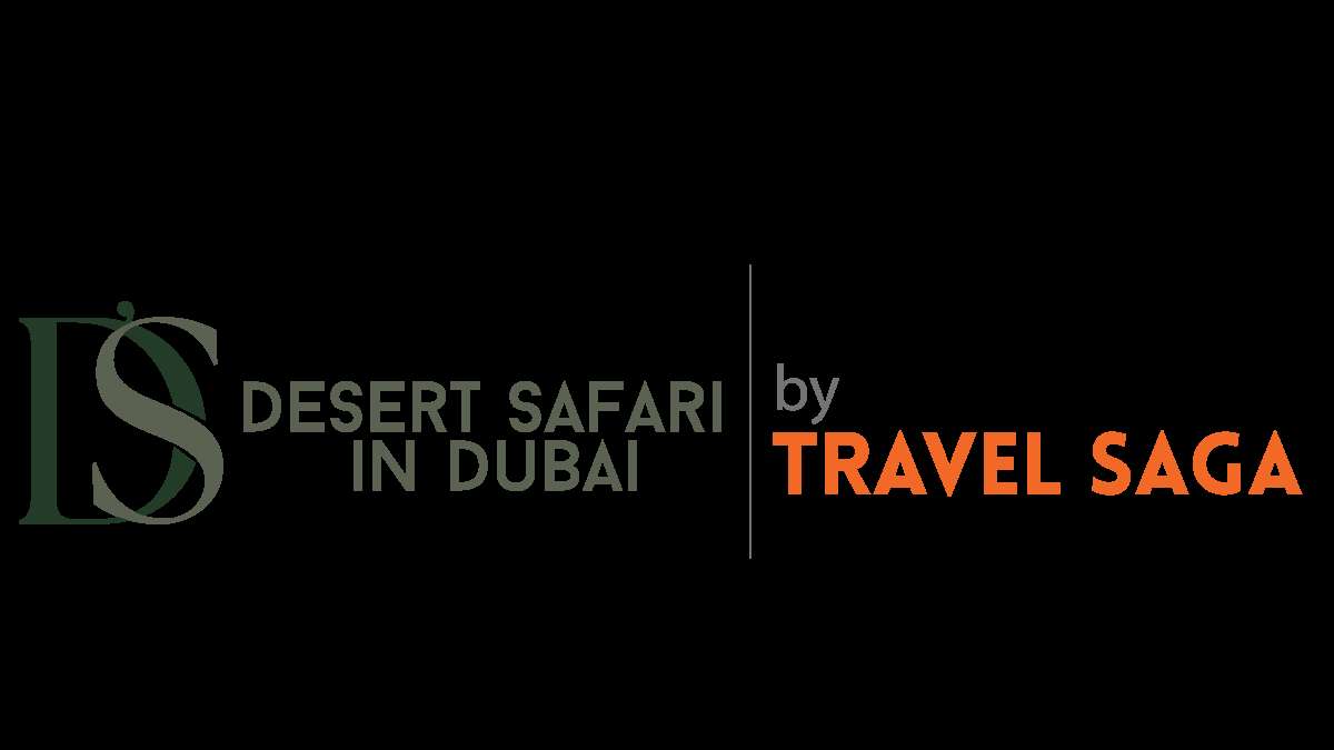 Desert Safari in Dubai