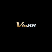 Vin88 Company Avatar