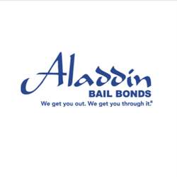 goldenticketbailbonds