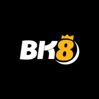 BK 8