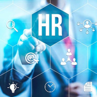 Hr Solutions Avatar