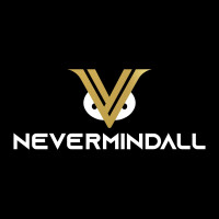 Nevermindall USA Avatar