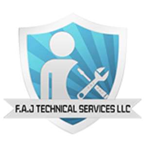 FAJ Technical Services LLC