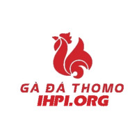 ĐÁ GÀ THOMO TRỰC TIẾP