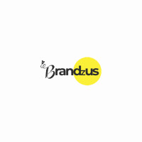 Brandzus