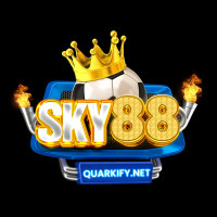 SKY88 Avatar