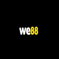 we88 Avatar