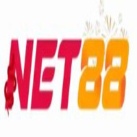 NET88 lareinafm Avatar