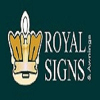 Royal Signs USA Avatar