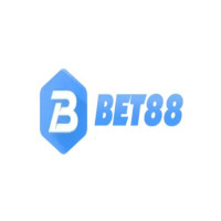 Nhà Cái Bet88 Avatar