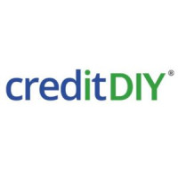 creditDIY Avatar