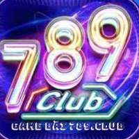 789CLUB Avatar