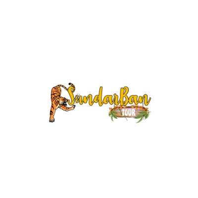 SUNDARBAN FOREST TRAVEL PRIVATE 