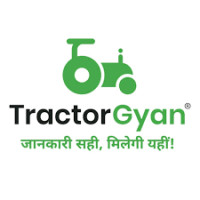 TractorGyan Avatar