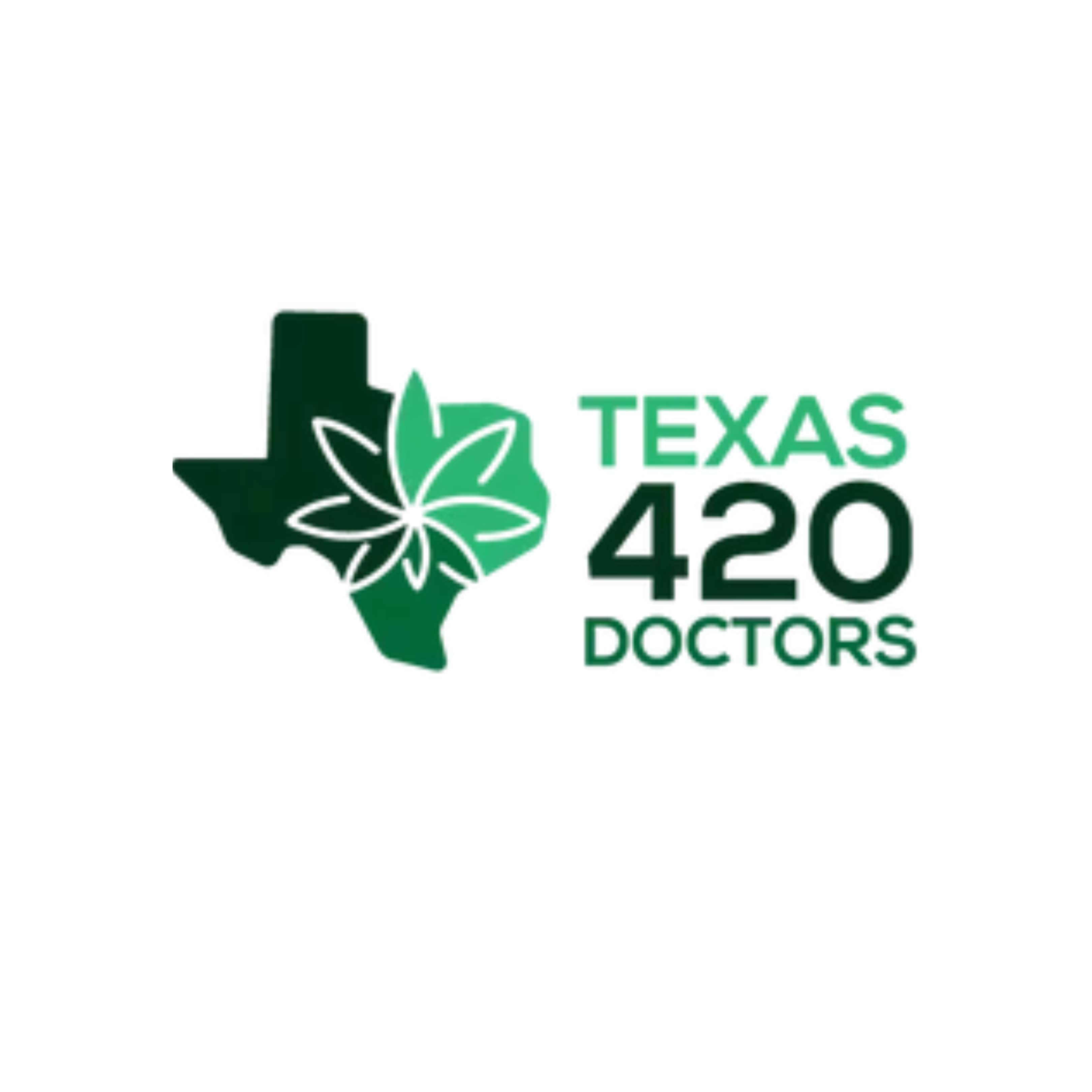 Texas 420 Doctors