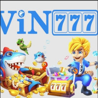 VIN777 TRAVEL Avatar