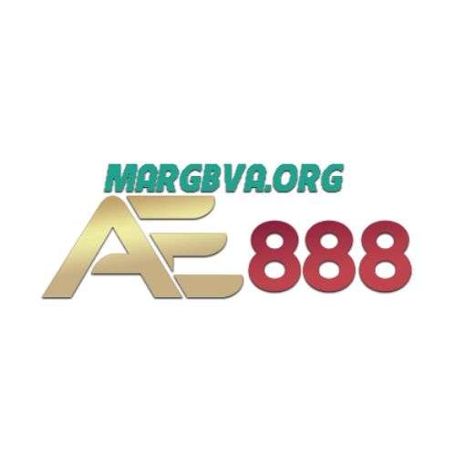 AE888 Margbva