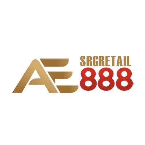 AE888 srgretail