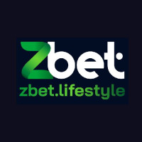 Zbet lifestyle Avatar