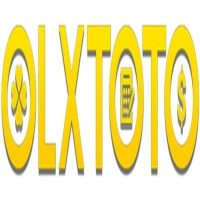 com olxtotot Avatar