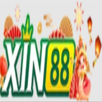 Cong Game Xin88 Avatar