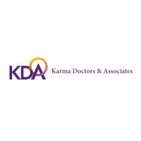 Karma Docs Avatar