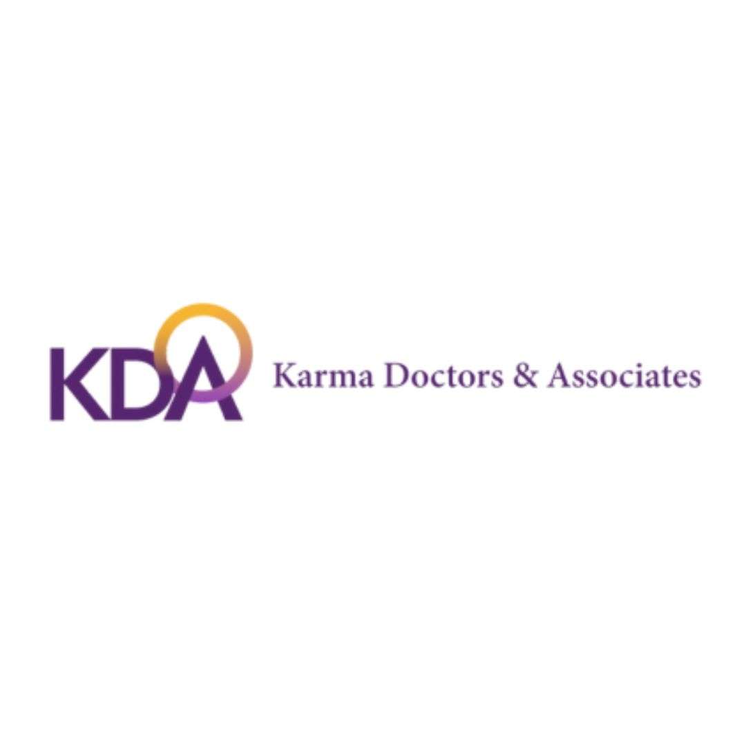 Karma Docs