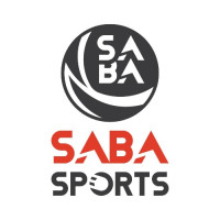 SABA Sports Avatar