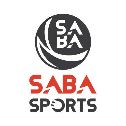 SABA Sports