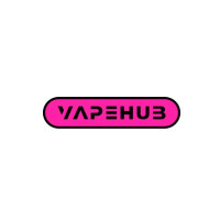 VAPEHUB Avatar