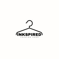 inkspiredtees inkspiredtees