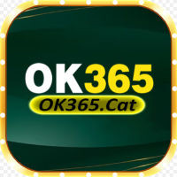 OK365 Avatar