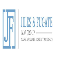 Jiles and Fugate Law Group Avatar