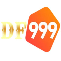 DF999 Avatar