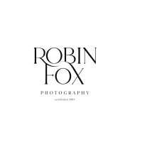 Robin Fox Photography Avatar