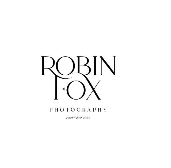 Robin Fox Photography