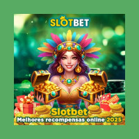 SLOT BET